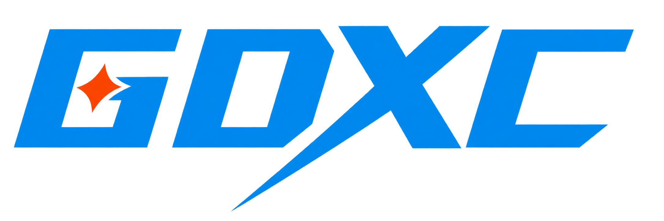GDXC